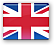 british flag