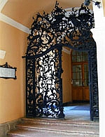 Tours en Eger, Hollókő, Hungria, guia por Eger, Hollókő, Hungria