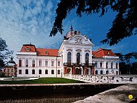 Tours en Gödöllő, Hungria, guia por Gödöllő, Hungria