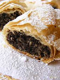 Gastronomía hungara