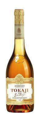 Gastronomía hungara