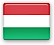 hungarian flag
