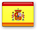 spanish flag